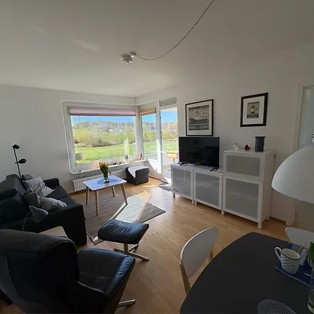 Sailing *